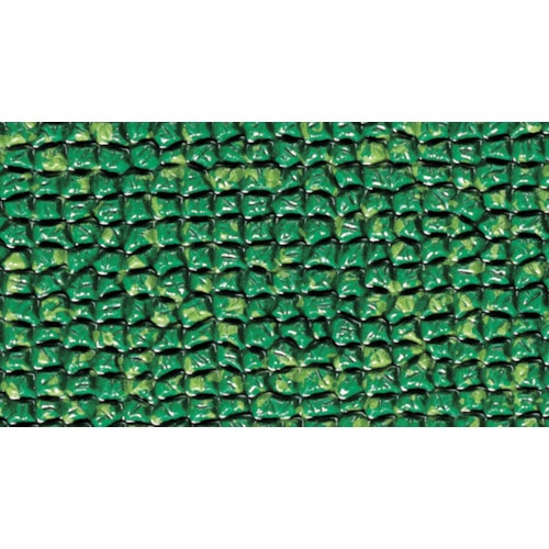 トラスコ中山 タキロン タキストロンタフスリップタイプMT401 1.82X10M(ご注文単位1巻)【直送品】