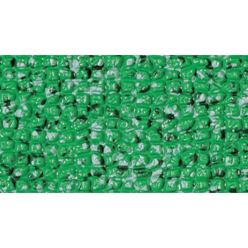 トラスコ中山 タキロン タキストロンタフスリップタイプMT403 1.82X10M(ご注文単位1巻)【直送品】