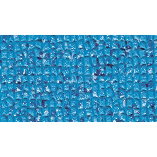 トラスコ中山 タキロン タキストロンタフスリップタイプMT501 1.82X10M(ご注文単位1巻)【直送品】