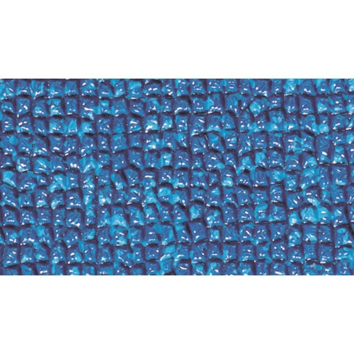 トラスコ中山 タキロン タキストロンタフスリップタイプMT502 1.82X10M(ご注文単位1巻)【直送品】