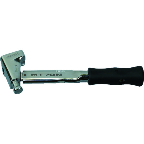 トラスコ中山 トーニチ モトトルク(ご注文単位1個)【直送品】