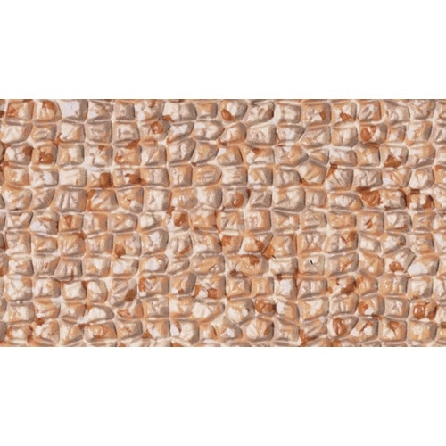 トラスコ中山 タキロン タキストロンタフスリップタイプMT804 1.82X10M(ご注文単位1巻)【直送品】