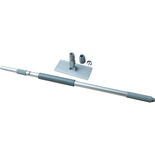 トラスコ中山 3M イージーマルチクリーニングツール キット MUL KIT(ご注文単位1セット)【直送品】