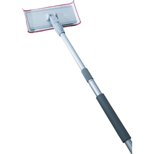 トラスコ中山 3M イージーマルチクリーニングツール スターターキット MUL START(ご注文単位1セット)【直送品】