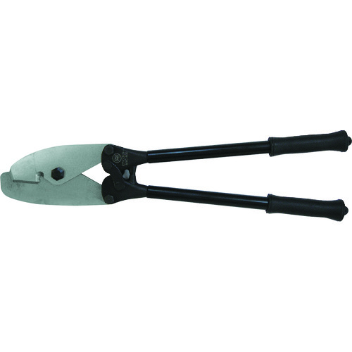 トラスコ中山 マーベル Cチャンカッター(ご注文単位1個)【直送品】