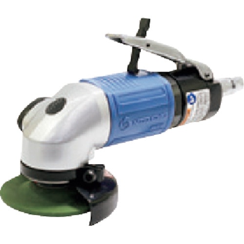 トラスコ中山 日東 マイトン(ご注文単位1台)【直送品】