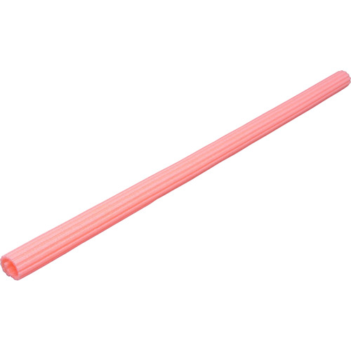 トラスコ中山 IRIS 573025 養生カバー 歯車型（ご注文単位35本）【直送品】