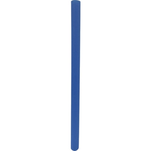 トラスコ中山 IRIS 573068 養生カバー 歯車型ワイド（ご注文単位25本）【直送品】