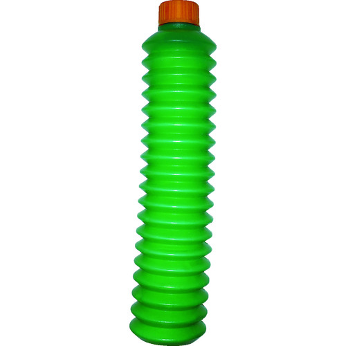 トラスコ中山 エーゼット シリコーングリースジャバラチューブ80g(ご注文単位1本)【直送品】