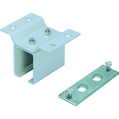 トラスコ中山 ダイケン ドアハンガー ニュートン20天井継受一連(ご注文単位1個)【直送品】