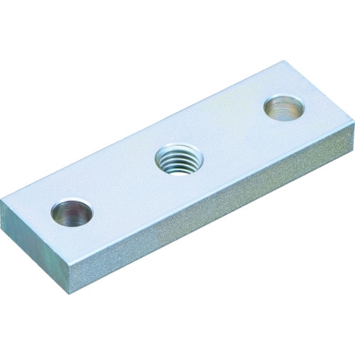 トラスコ中山 ダイケン ドアハンガー用オプション ニュートン20プレート(ご注文単位1個)【直送品】