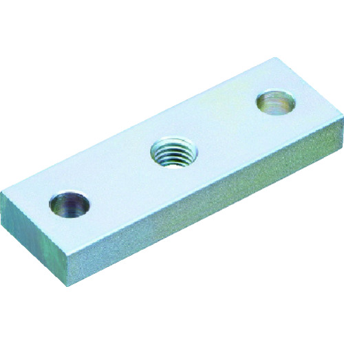 トラスコ中山 ダイケン ドアハンガー用オプション ニュートン40プレート(ご注文単位1個)【直送品】