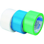 トラスコ中山 積水 マスクライトテープNo.730 38x25 半透明(ご注文単位1巻)【直送品】