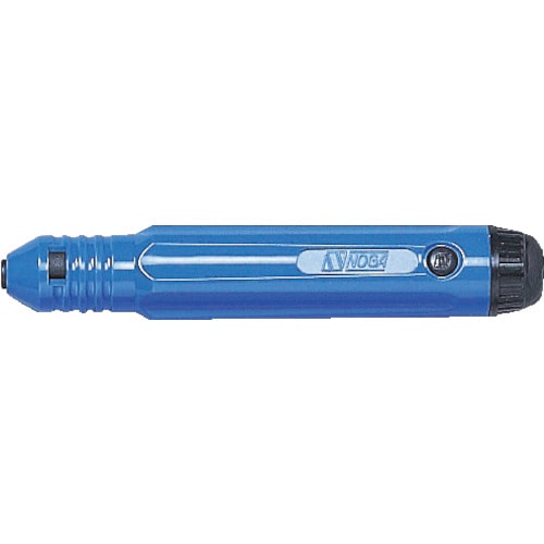 トラスコ中山 NOGA NBハンドル(ご注文単位1本)【直送品】
