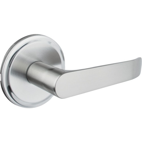 トラスコ中山 長沢 アールイー TXS-B10W-WB 空錠(ご注文単位1個)【直送品】