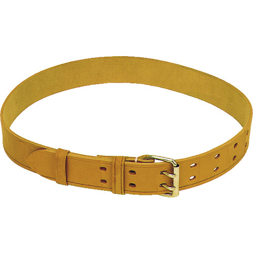 トラスコ中山 TRUSCO 中山式電工バンド 48mm巾(ご注文単位1本)【直送品】