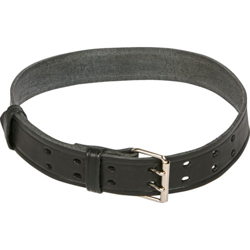 トラスコ中山 TRUSCO 中山式電工バンド 48mm巾 黒(ご注文単位1本)【直送品】