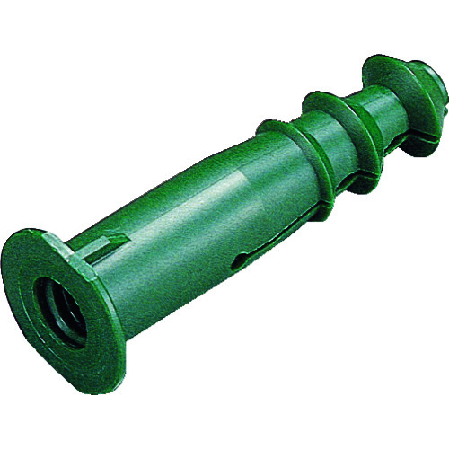 トラスコ中山 ユニカ ALCアンカーNBA-3860(ご注文単位30本)【直送品】