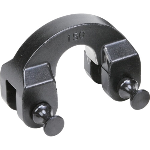 トラスコ中山 西田 マルチ圧着メスダイス 852-0376(ご注文単位1個)【直送品】