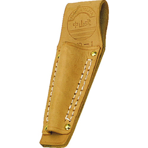 トラスコ中山 TRUSCO 中山式ドライバー差し(ご注文単位1個)【直送品】