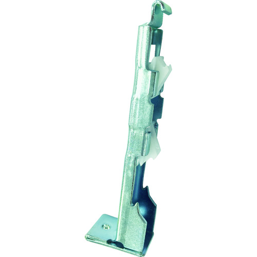 トラスコ中山 TOSO ニユ-デラツク ダブルブラケツト 共通(ご注文単位1個)【直送品】