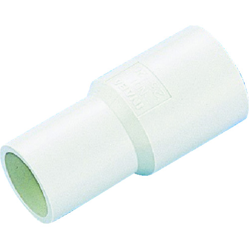 トラスコ中山 因幡電工 ネオドレン異径ソケット(ご注文単位1個)【直送品】