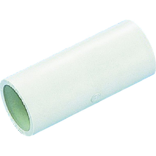 トラスコ中山 因幡電工 ネオドレンソケット 761-4829(ご注文単位1個)【直送品】