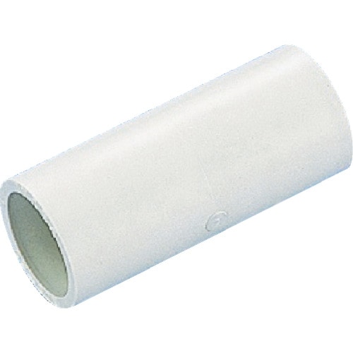 トラスコ中山 因幡電工 ネオドレンソケット 761-4837(ご注文単位1個)【直送品】