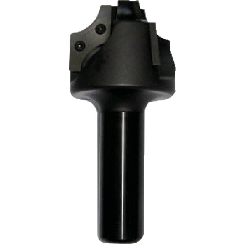 トラスコ中山 富士元 Rギガ 16R～20R（ご注文単位1本）【直送品】