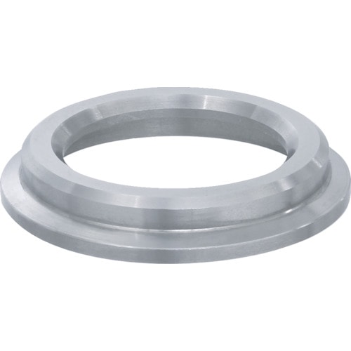 トラスコ中山 日東 のぞき窓 NM-1.5S(ご注文単位1個)【直送品】