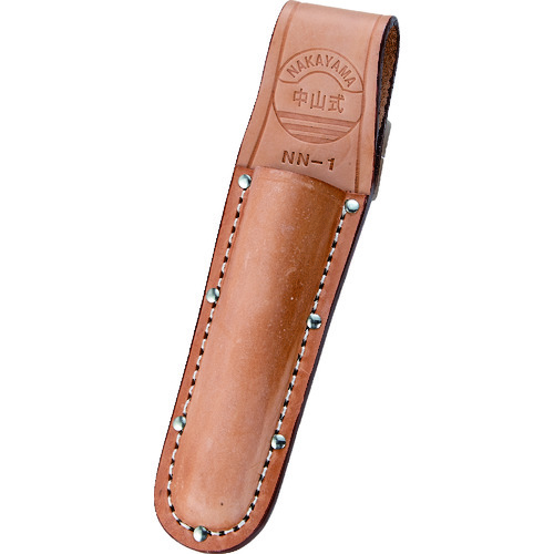 トラスコ中山 TRUSCO 中山式ナイフ差し(ご注文単位1個)【直送品】