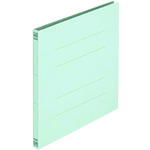 トラスコ中山 プラス 89115)産廃マニュフェスト用FF No.072N(ご注文単位1冊)【直送品】