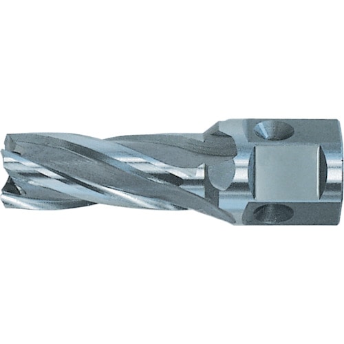 トラスコ中山 日東 ハイブローチ ワンタッチタイプ 14X12L 16214(ご注文単位1本)【直送品】