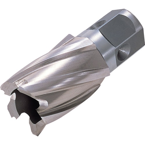 トラスコ中山 日東 ハイブローチ ワンタッチタイプ 15X12L 16215(ご注文単位1本)【直送品】