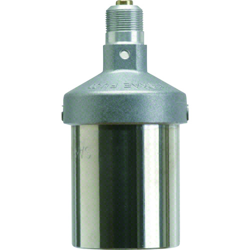 トラスコ中山 サカエ富士 プロパンバーナー火口 直径50ミリ(ご注文単位1個)【直送品】