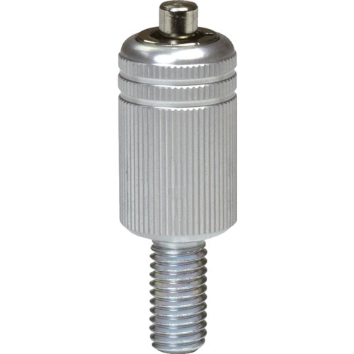 >トラスコ中山 ガード 外せんボルト M8-16-16534(ご注文単位1個)【直送品】