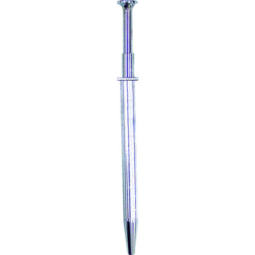 トラスコ中山 サンフラッグ ピックアップツール(ご注文単位1本)【直送品】