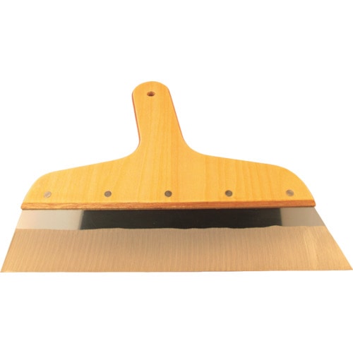 トラスコ中山 大田 下地フレックス　252-0575（ご注文単位1本）【直送品】