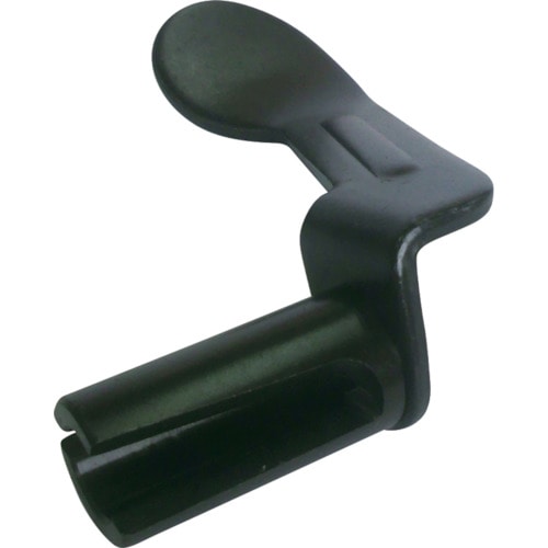 トラスコ中山 SPOT NO90部品 #1 カッター(ご注文単位1個)【直送品】