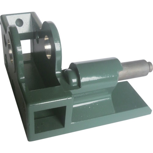 トラスコ中山 SPOT NO90部品 #20 本体(ご注文単位1個)【直送品】