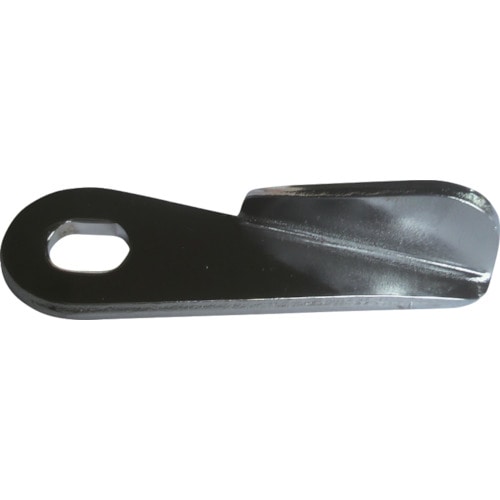 トラスコ中山 SPOT NO90部品 #7 バンド押え爪レバー(ご注文単位1個)【直送品】