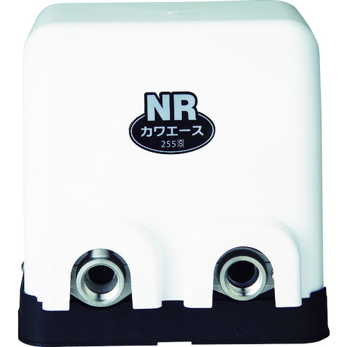 トラスコ中山 川本 カワエース　826-5381（ご注文単位1台）【直送品】