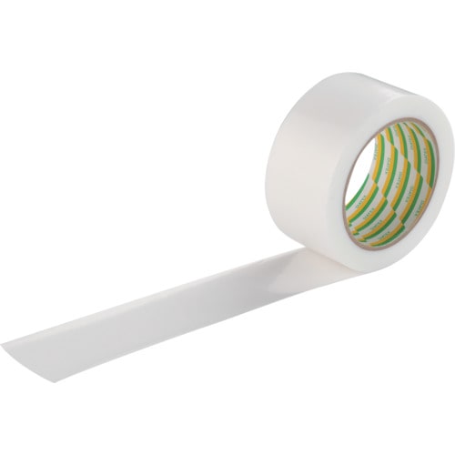 トラスコ中山 パイオラン ノンスリップテープ 50mm×25m(ご注文単位1巻)【直送品】