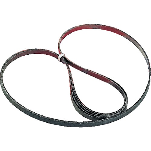 トラスコ中山 TRUSCO ポータブルバンドソー ステンレス用 1770 14/18山(ご注文単位5本)【直送品】