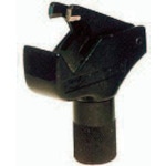 トラスコ中山 NOGA ねじ補正器 112-7390(ご注文単位1個)【直送品】