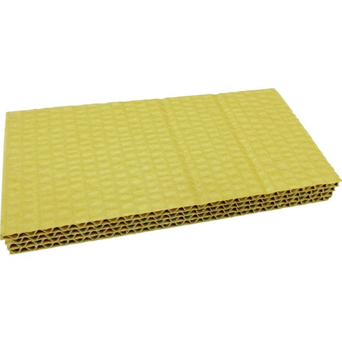 トラスコ中山 セキソー バネセキソーAFクラフト50/P160タテ(ご注文単位1個)【直送品】