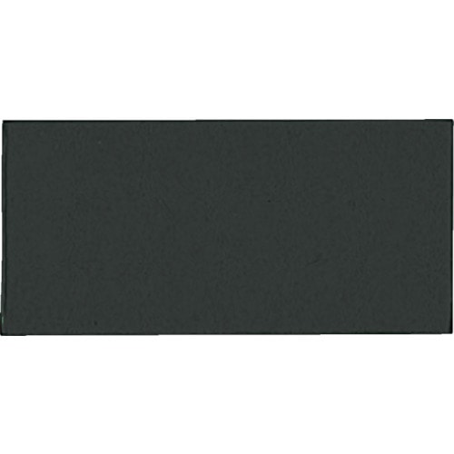 トラスコ中山 YAMAMOTO JIS遮光プレートNSLP#9（ご注文単位1枚）【直送品】