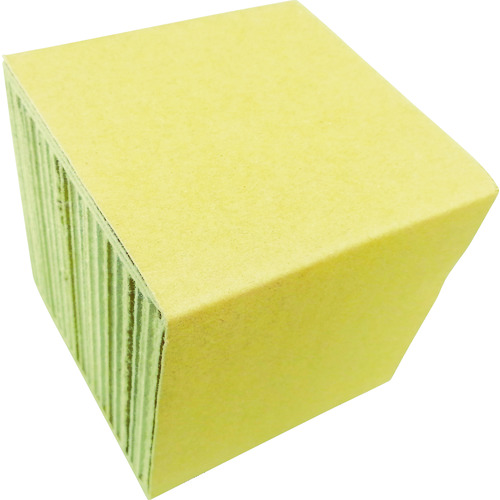 トラスコ中山 セキソー 日本セキソー 巻き桁AFD3/BF巻き(ご注文単位1個)【直送品】