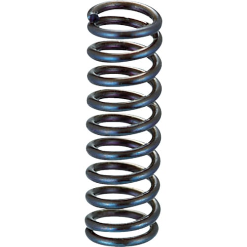 トラスコ中山 アインツ 刃先スプリング・ミニエアーニッパー用　115-7255（ご注文単位1個）【直送品】