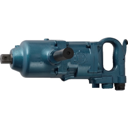 トラスコ中山 NPK ツーハンマインパクトレンチ 20164(ご注文単位1台)【直送品】